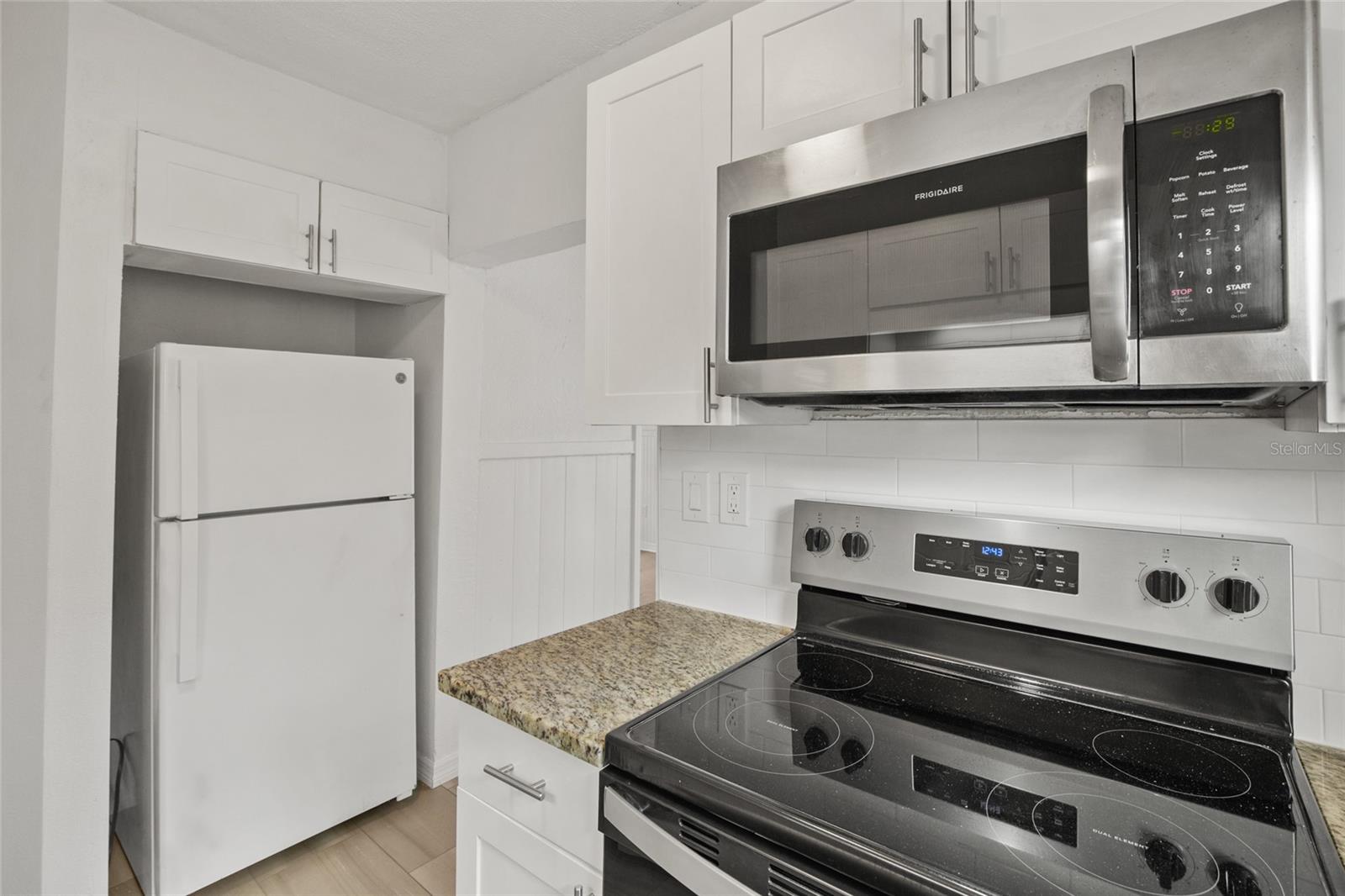 Image 5 of 19 For 1618 43rd Street S