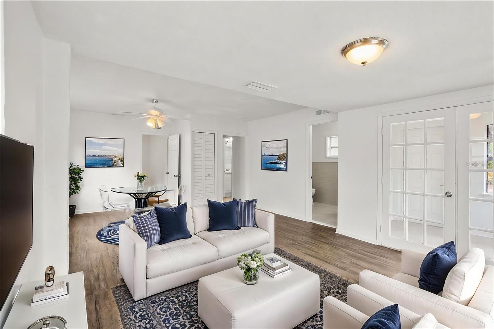 Image 6 of 19 For 1618 43rd Street S