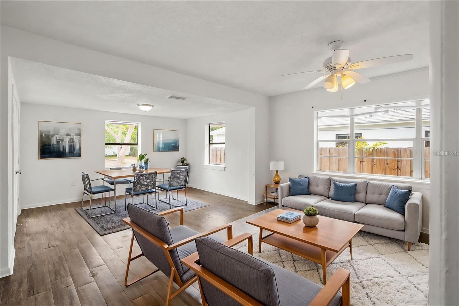 Image 7 of 19 For 1618 43rd Street S