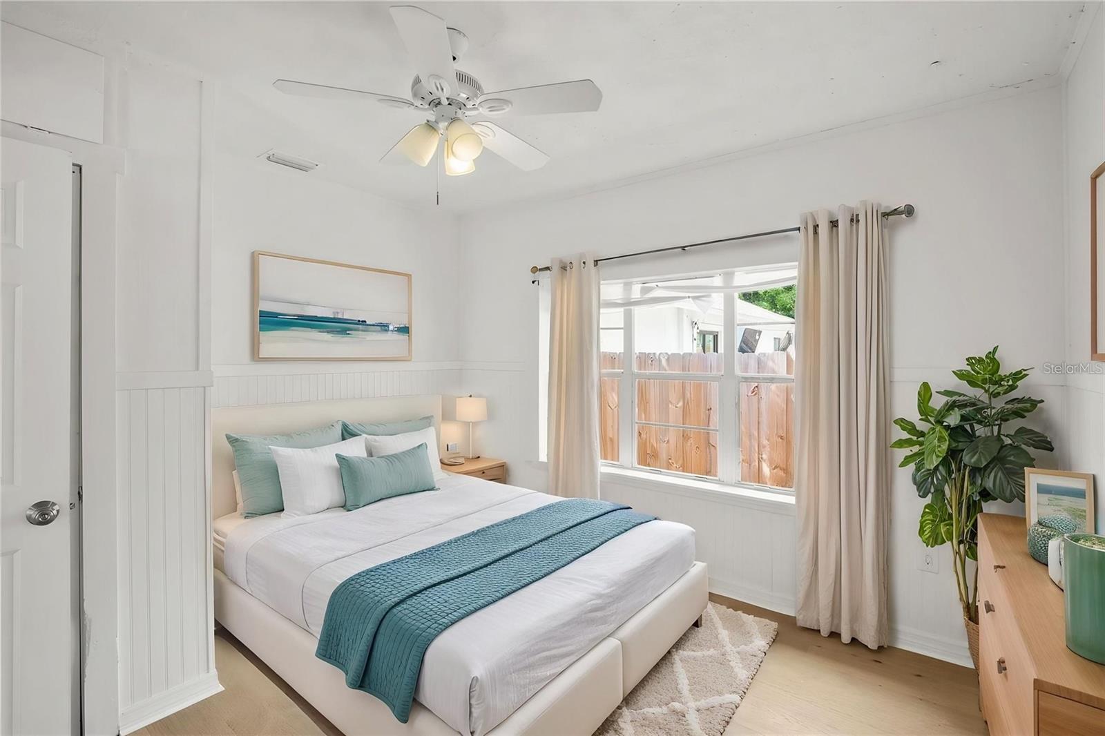 Image 8 of 19 For 1618 43rd Street S