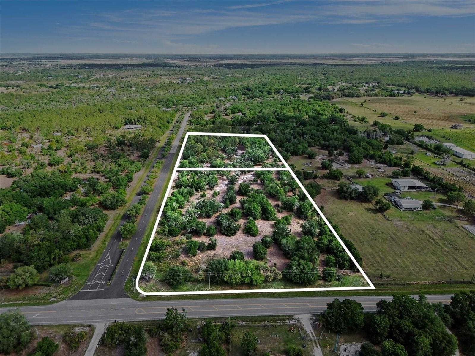 Image 10 of 11 For  Sr-64 E 