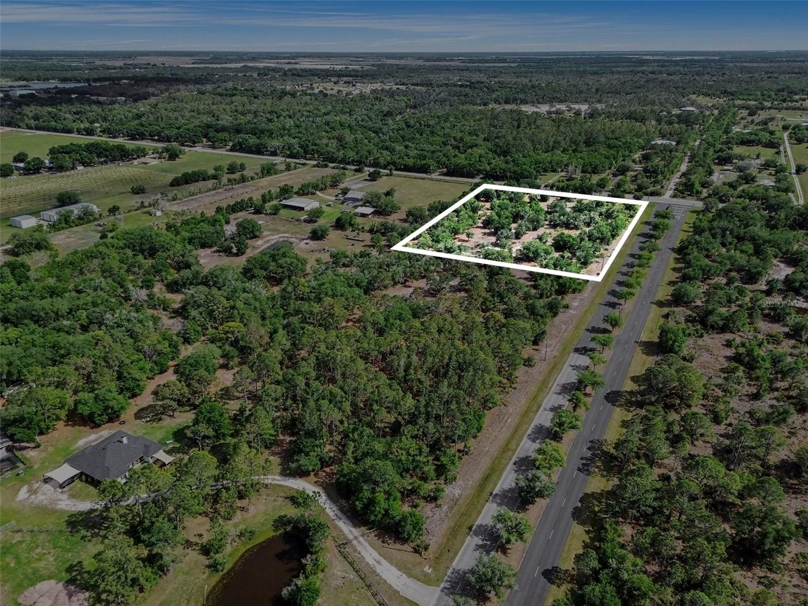 Image 11 of 11 For  Sr-64 E 