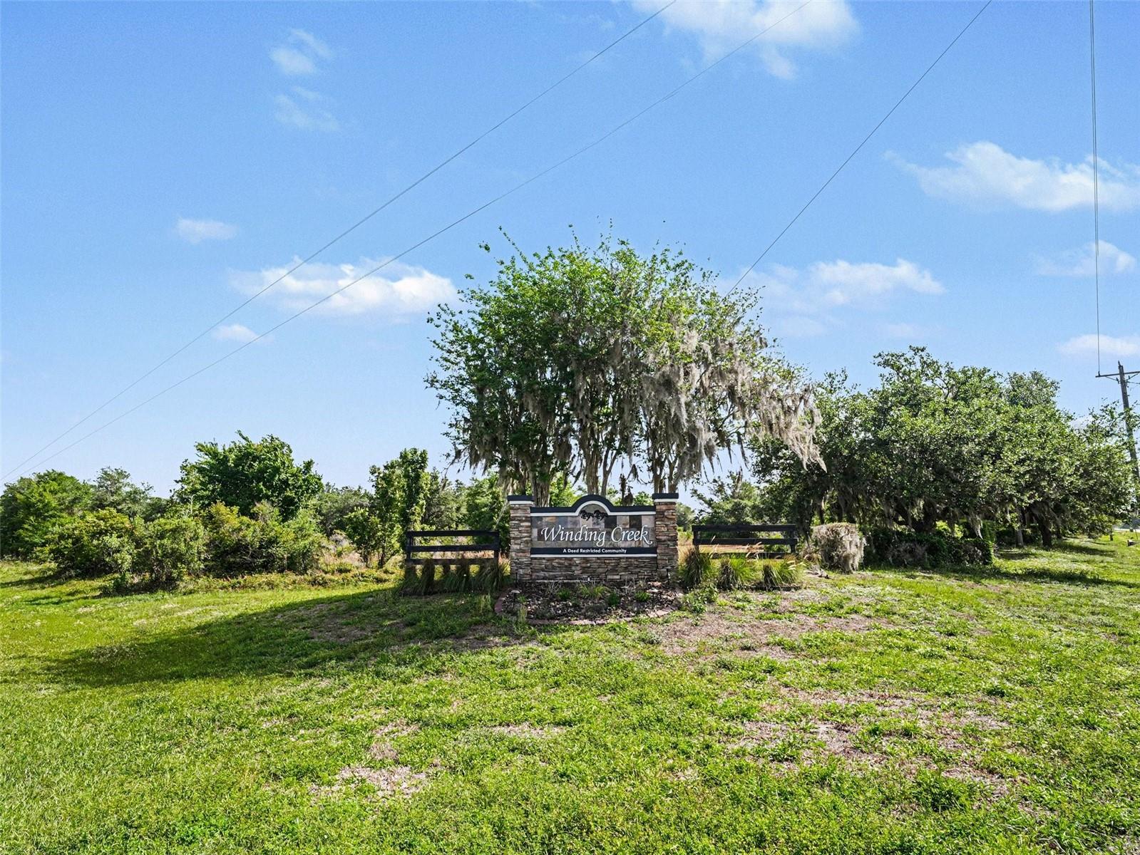 Image 2 of 11 For  Sr-64 E 