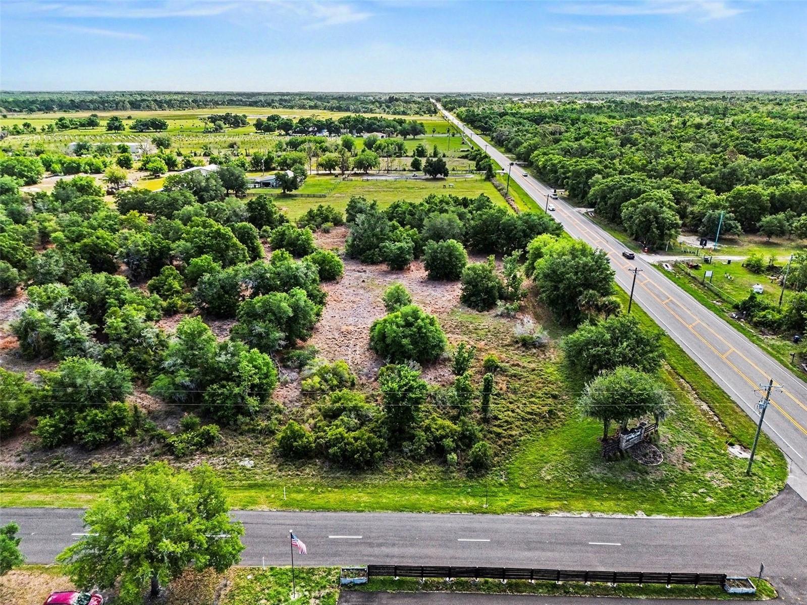 Image 3 of 11 For  Sr-64 E 