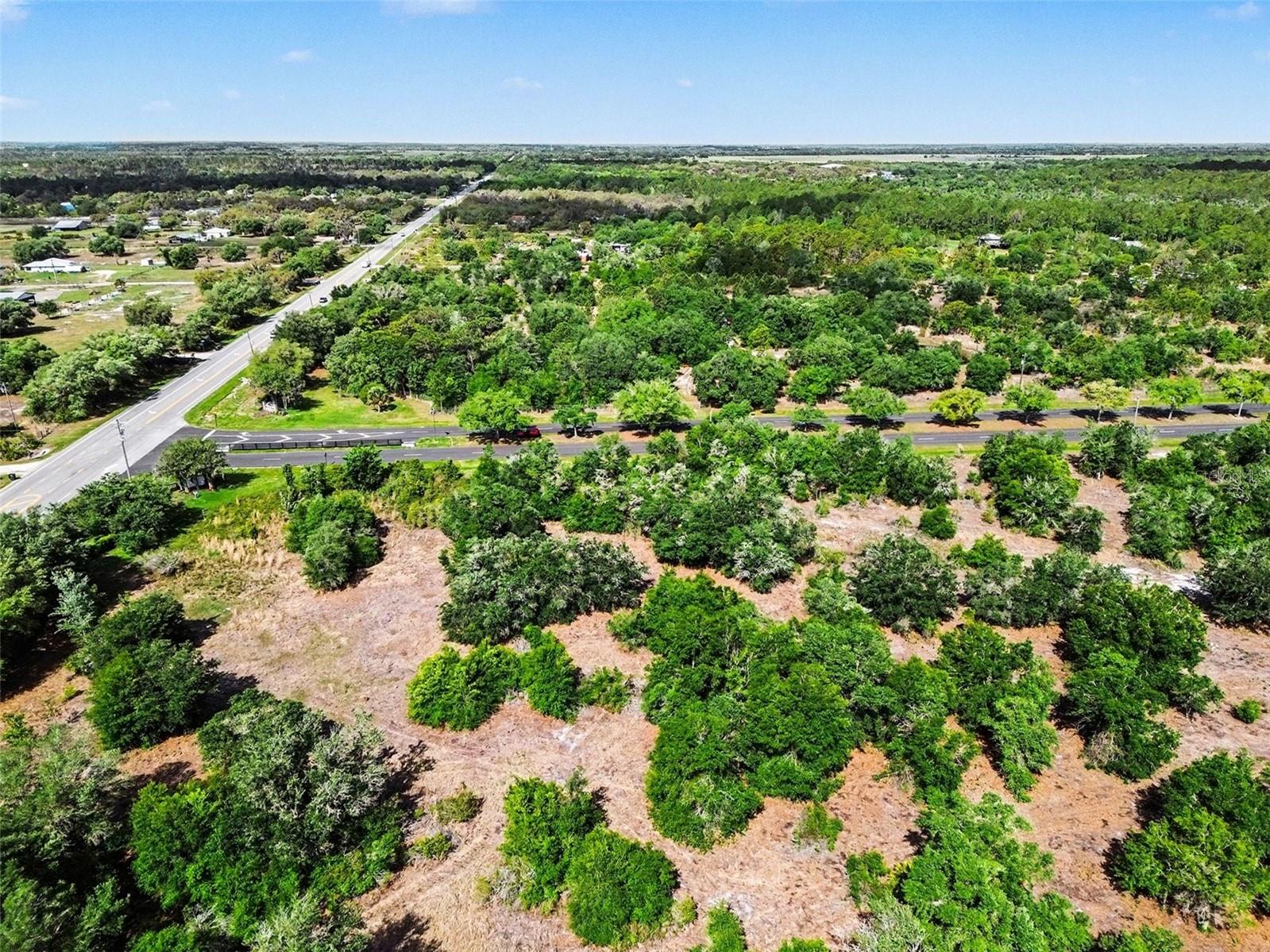 Image 4 of 11 For  Sr-64 E 