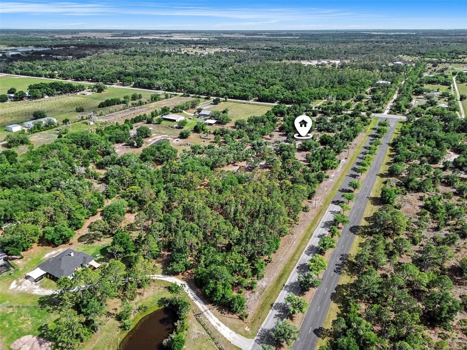 Image 6 of 11 For  Sr-64 E 