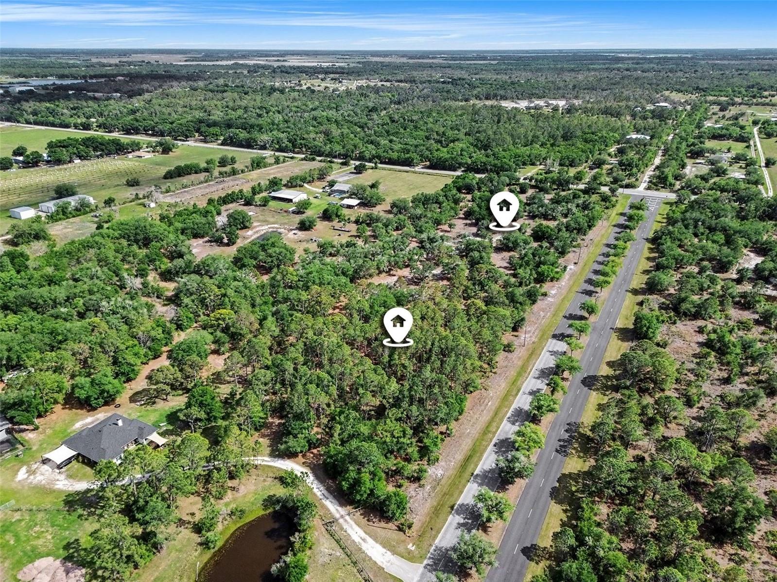 Image 7 of 11 For  Sr-64 E 