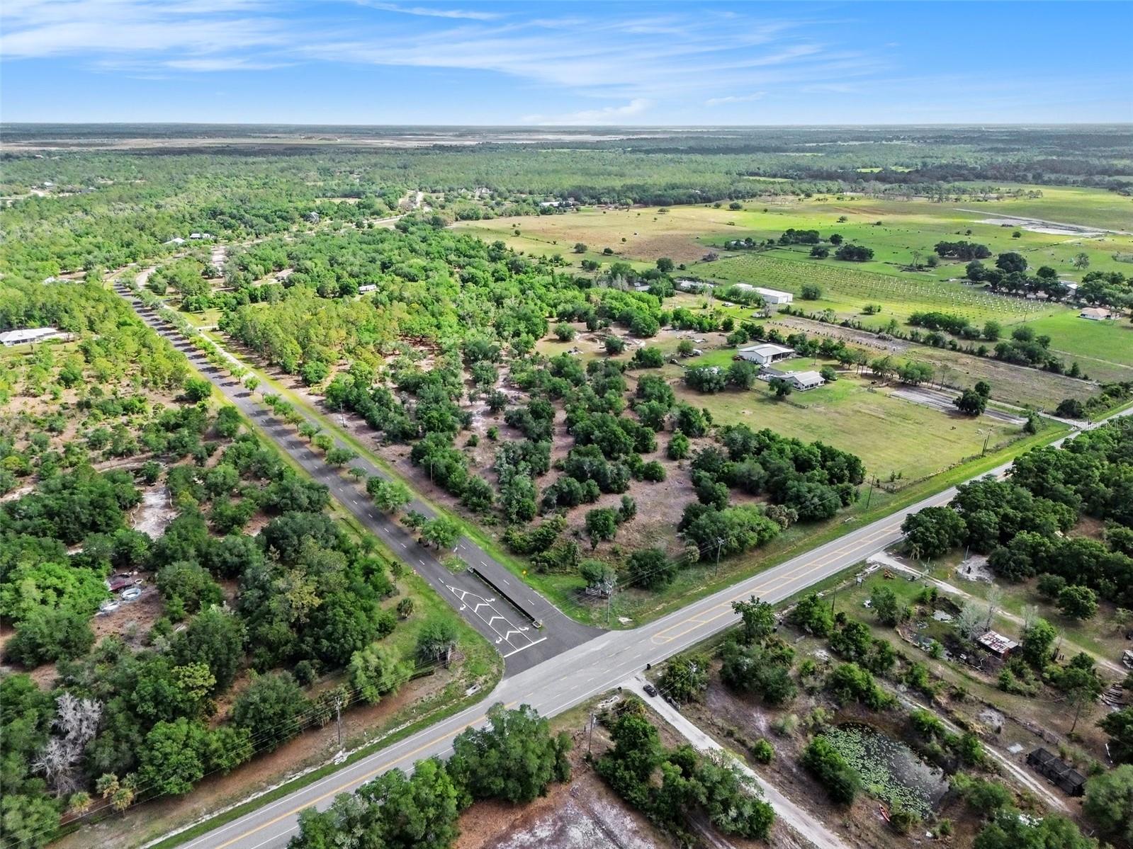 Image 8 of 11 For  Sr-64 E 