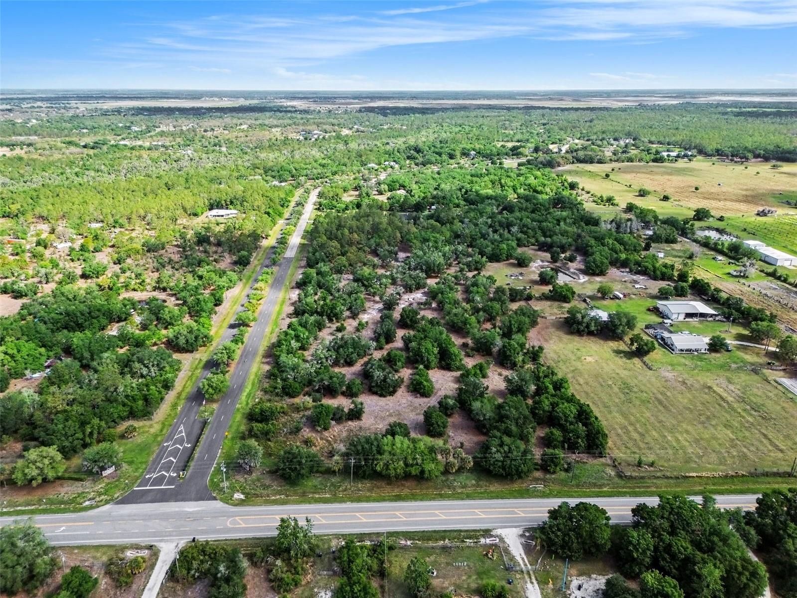 Image 9 of 11 For  Sr-64 E 