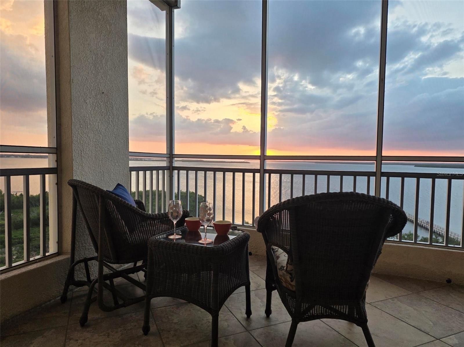 Details for 2925 Terra Ceia Bay Boulevard 2902, PALMETTO, FL 34221