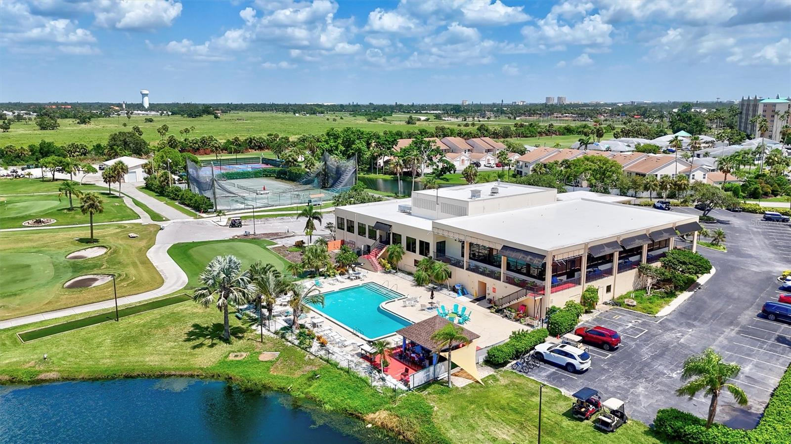 Image 15 of 19 For 2925 Terra Ceia Bay Boulevard 2902