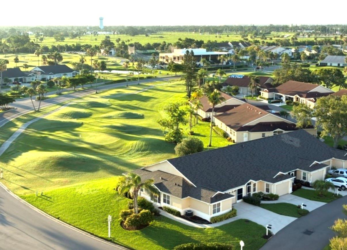 Image 19 of 19 For 2925 Terra Ceia Bay Boulevard 2902