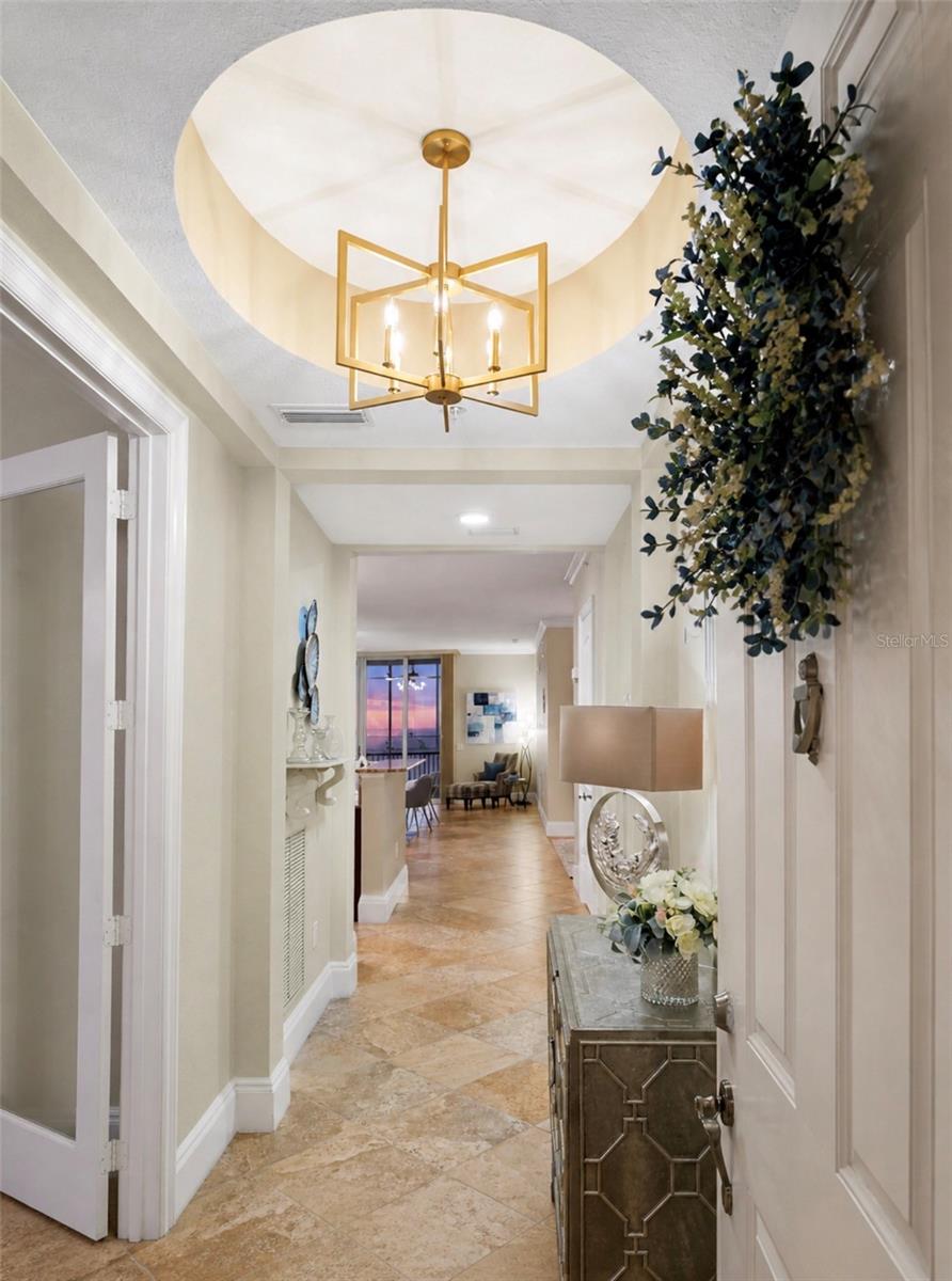 Image 4 of 19 For 2925 Terra Ceia Bay Boulevard 2902