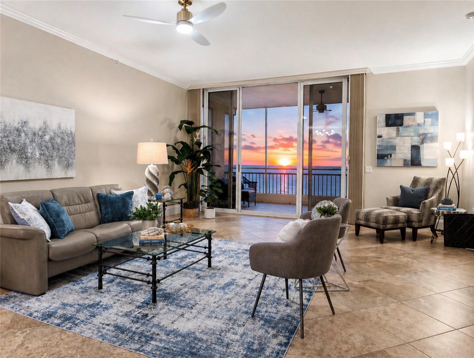 Image 5 of 19 For 2925 Terra Ceia Bay Boulevard 2902