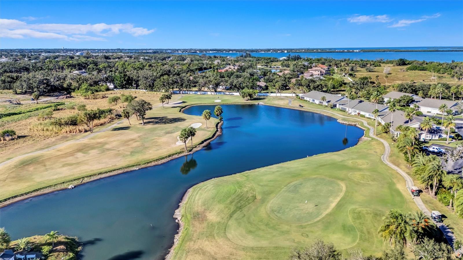 Image 7 of 19 For 2925 Terra Ceia Bay Boulevard 2902