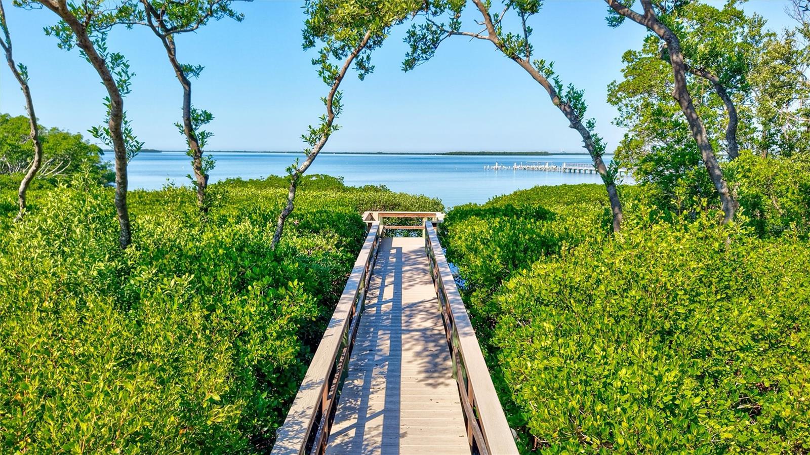 Image 8 of 19 For 2925 Terra Ceia Bay Boulevard 2902