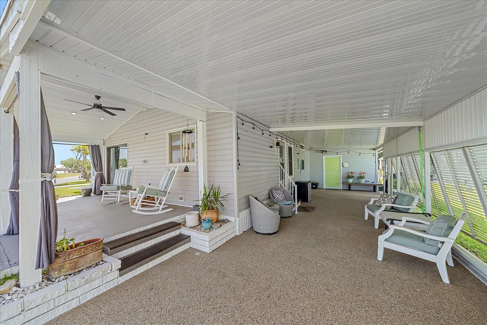 Image 2 of 31 For 137 Lakeview Drive 137