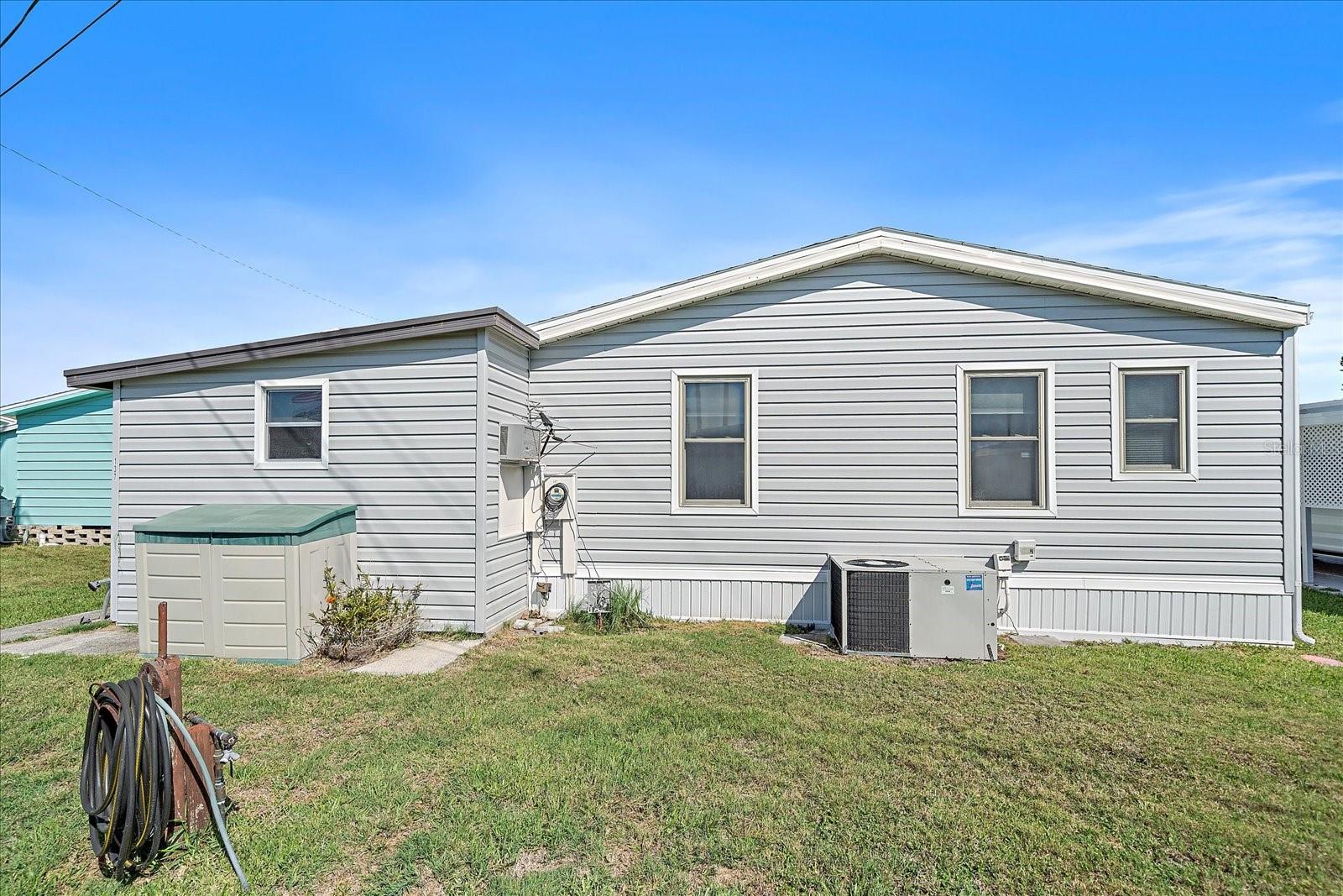 Image 28 of 31 For 137 Lakeview Drive 137