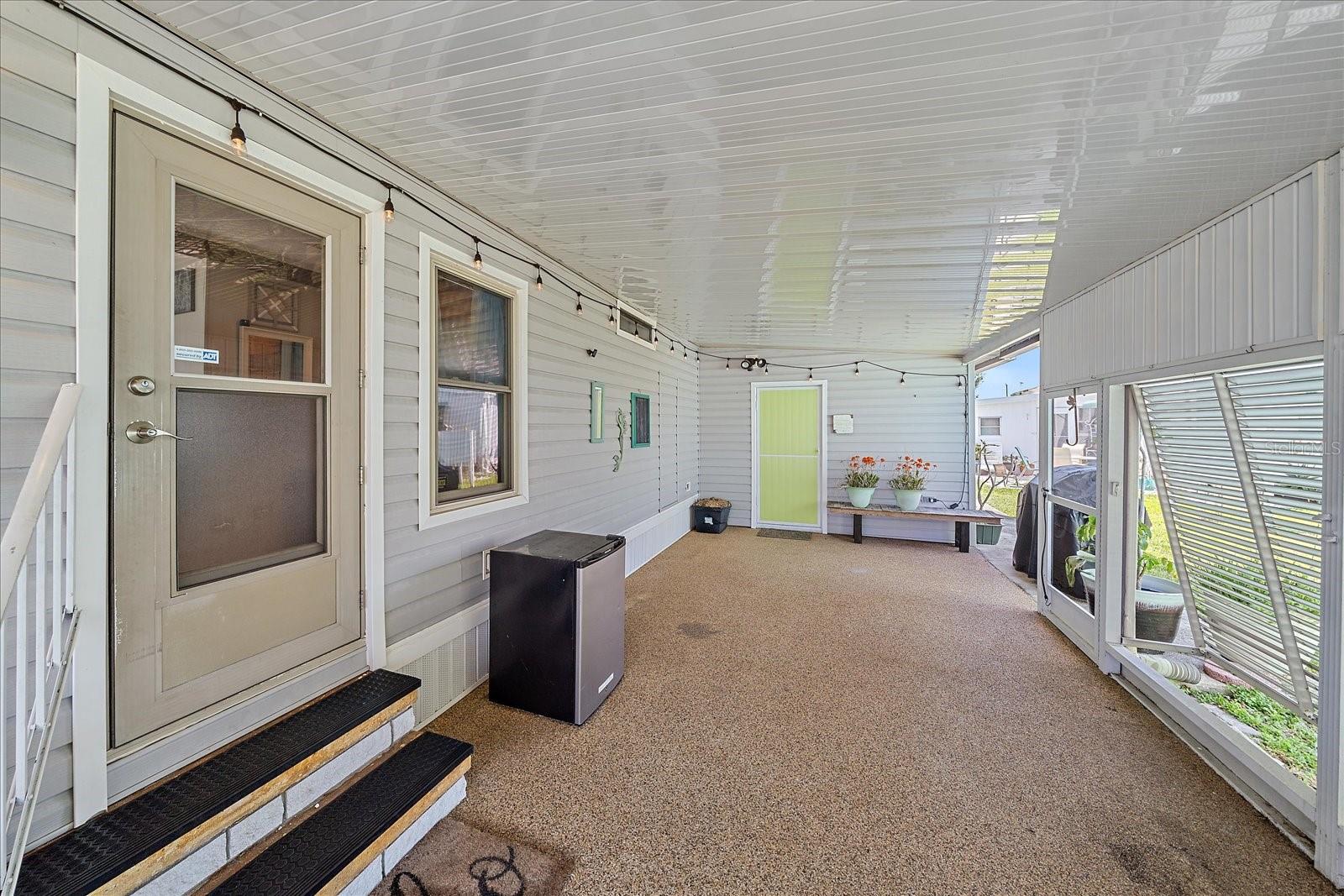 Image 29 of 31 For 137 Lakeview Drive 137