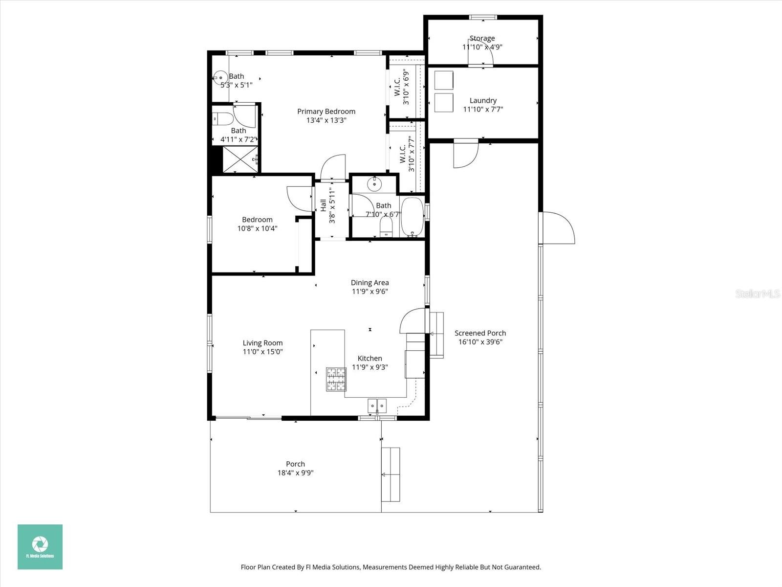 Image 31 of 31 For 137 Lakeview Drive 137