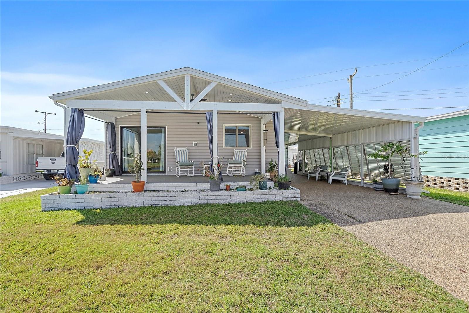 Image 5 of 31 For 137 Lakeview Drive 137