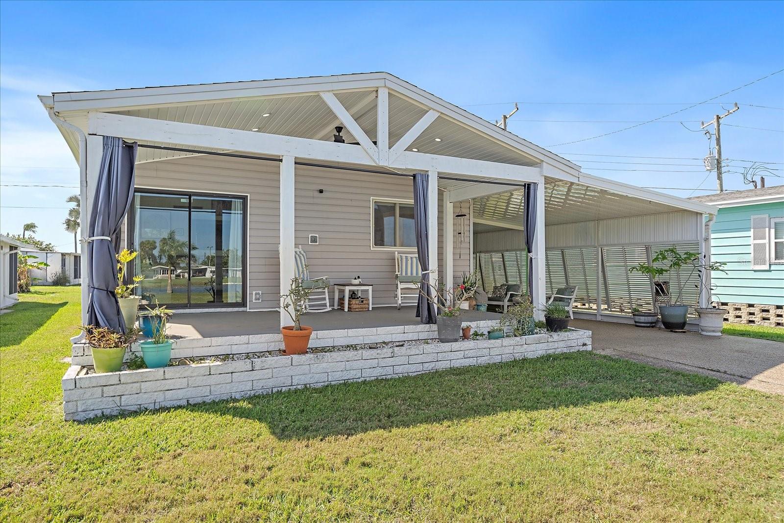 Image 6 of 31 For 137 Lakeview Drive 137