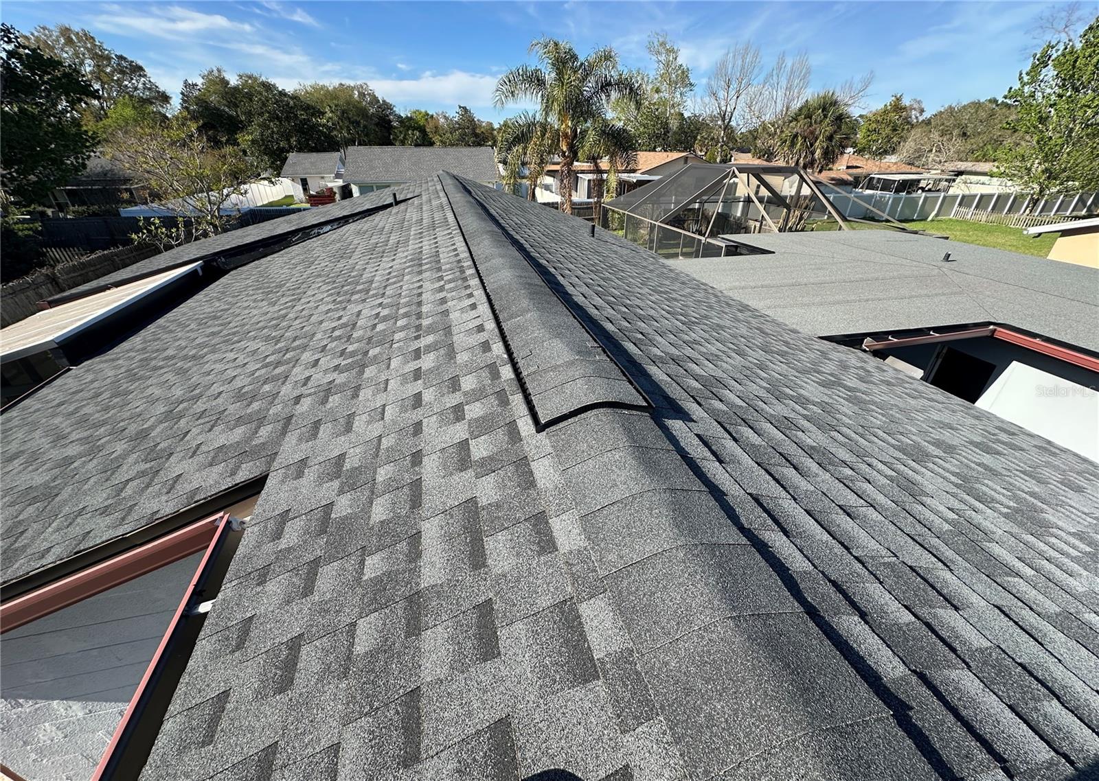 Image 33 of 33 For 27 Farmbrook Lane