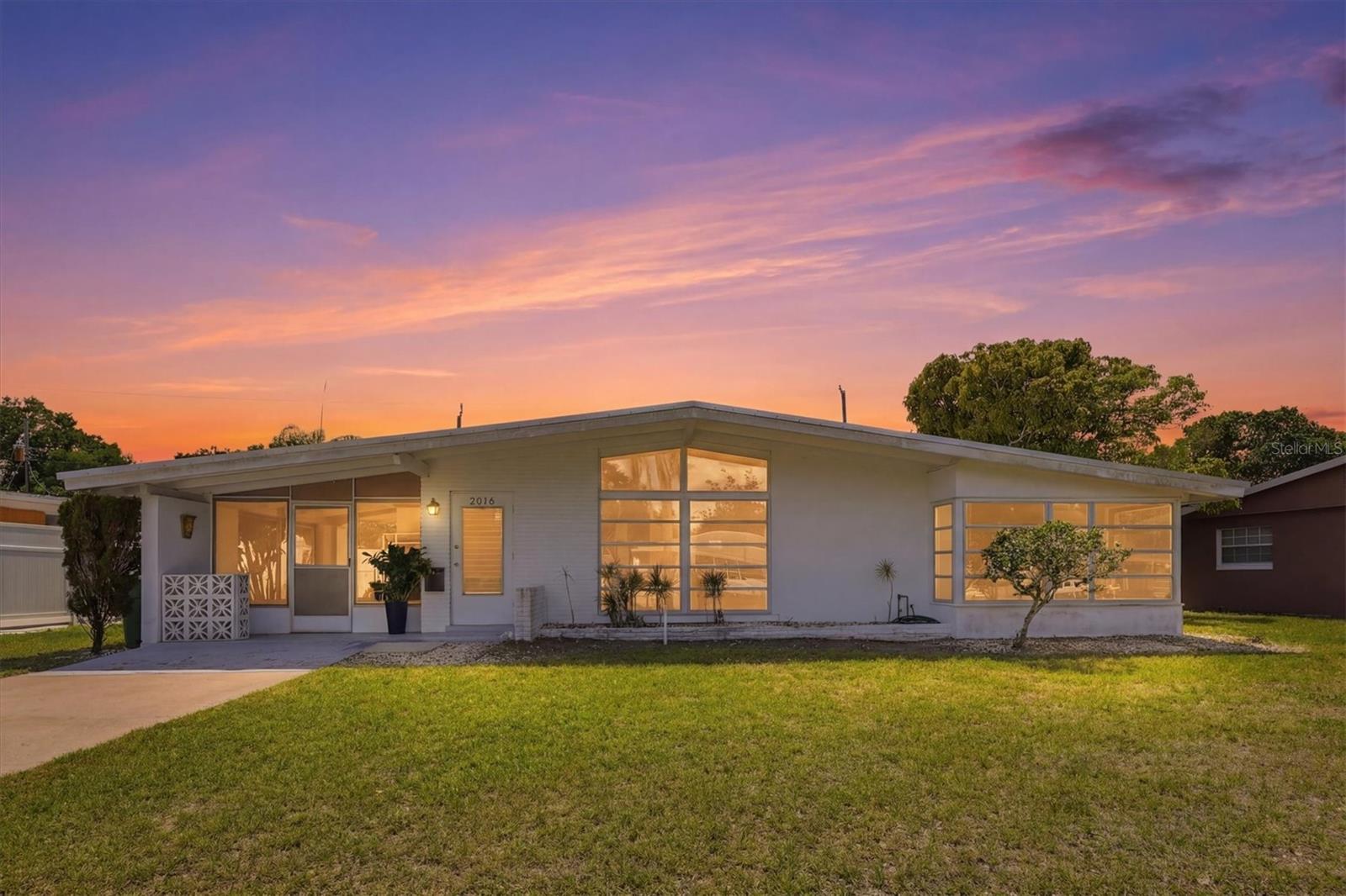 Details for 3876 Prudence Drive, SARASOTA, FL 34235