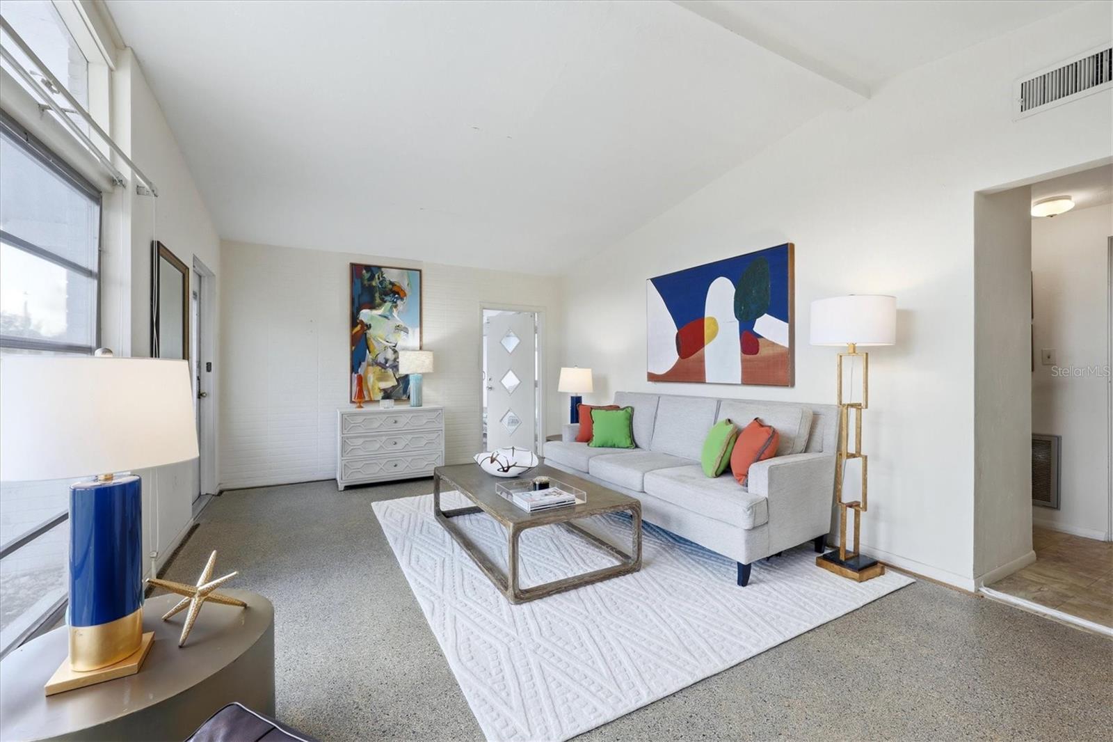 Image 11 of 39 For 3876 Prudence Drive