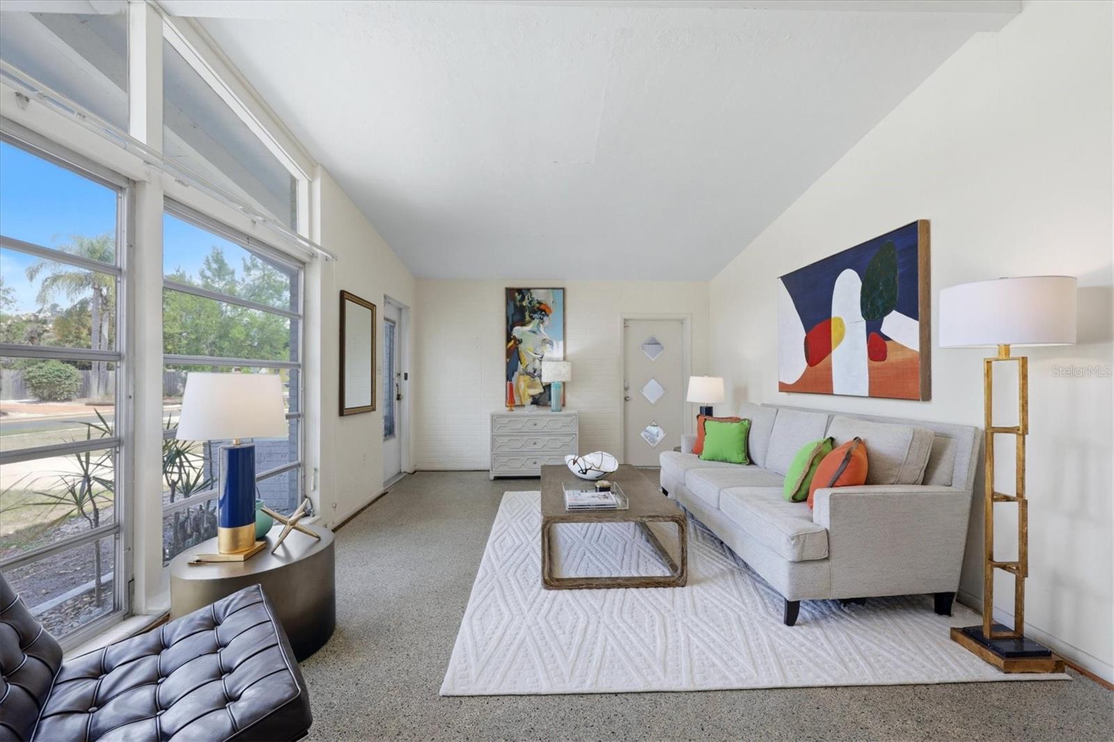 Image 12 of 39 For 3876 Prudence Drive