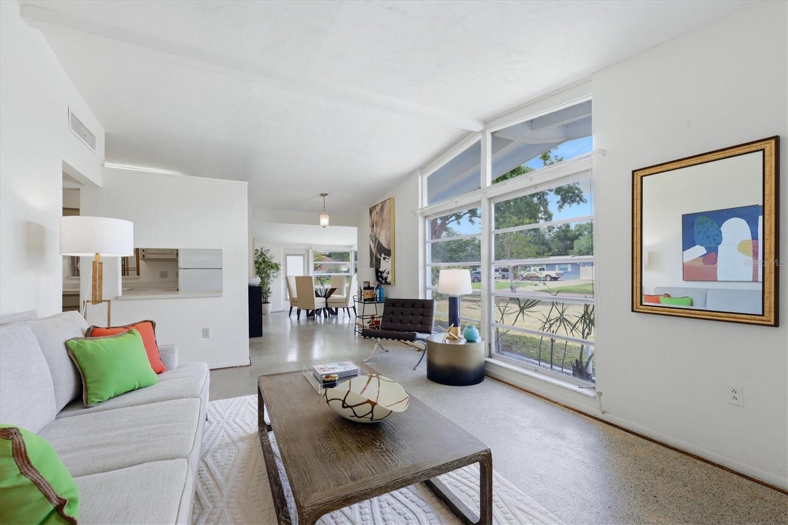 Image 14 of 39 For 3876 Prudence Drive