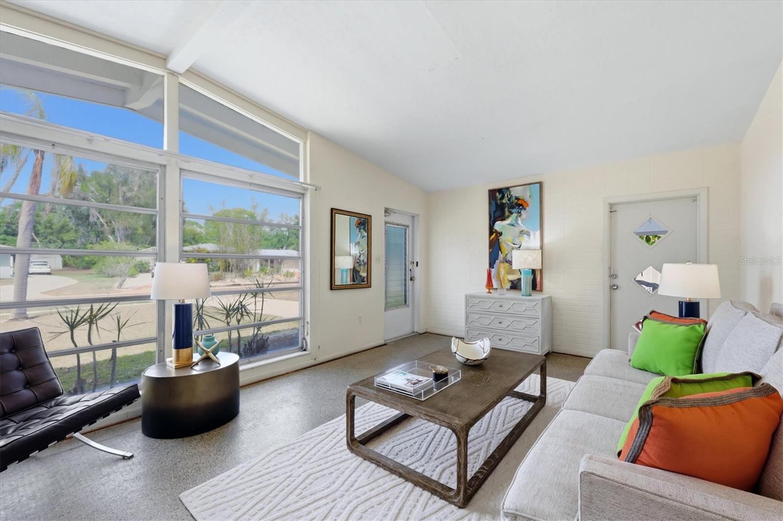 Image 15 of 39 For 3876 Prudence Drive