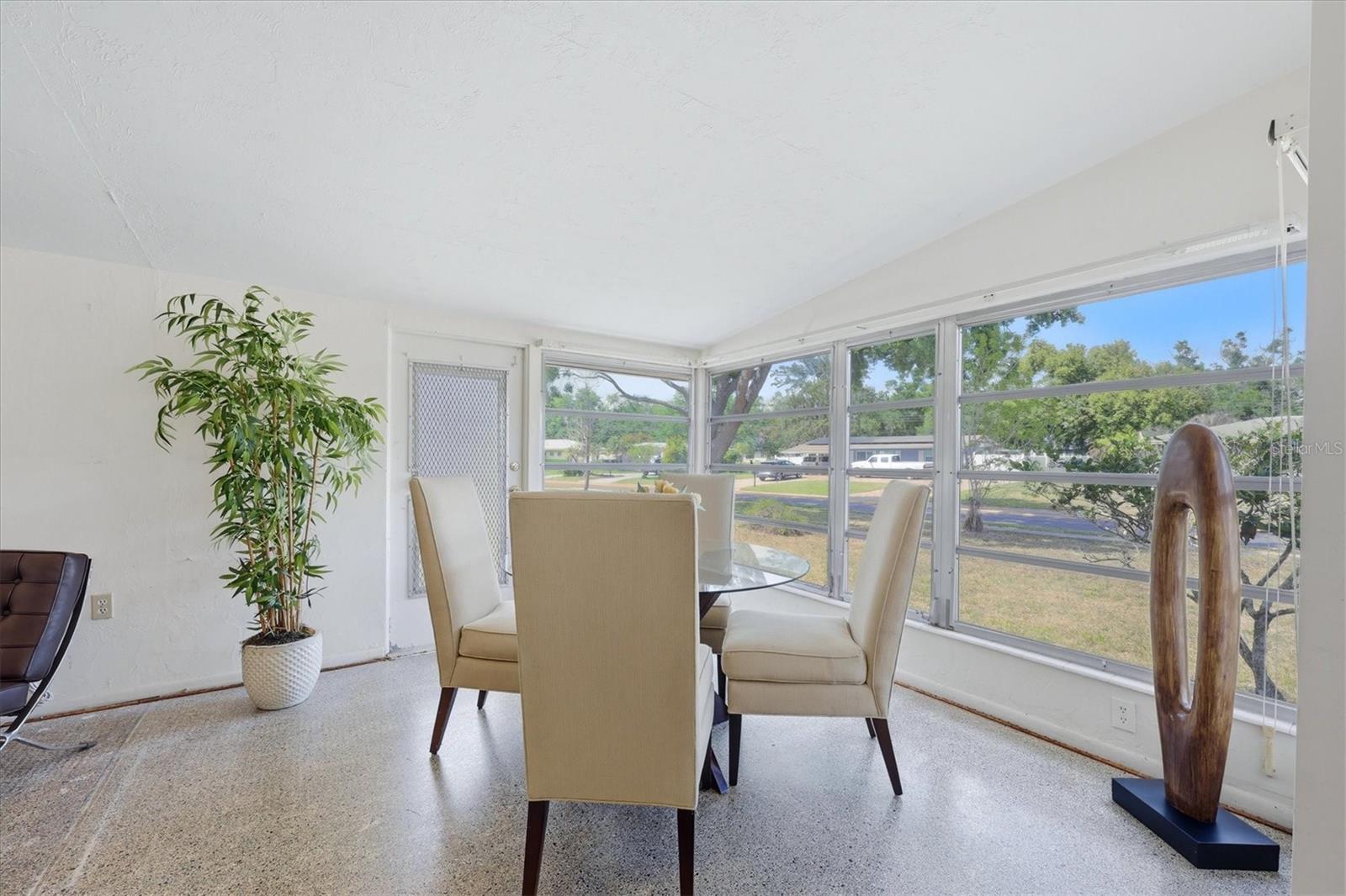 Image 16 of 39 For 3876 Prudence Drive