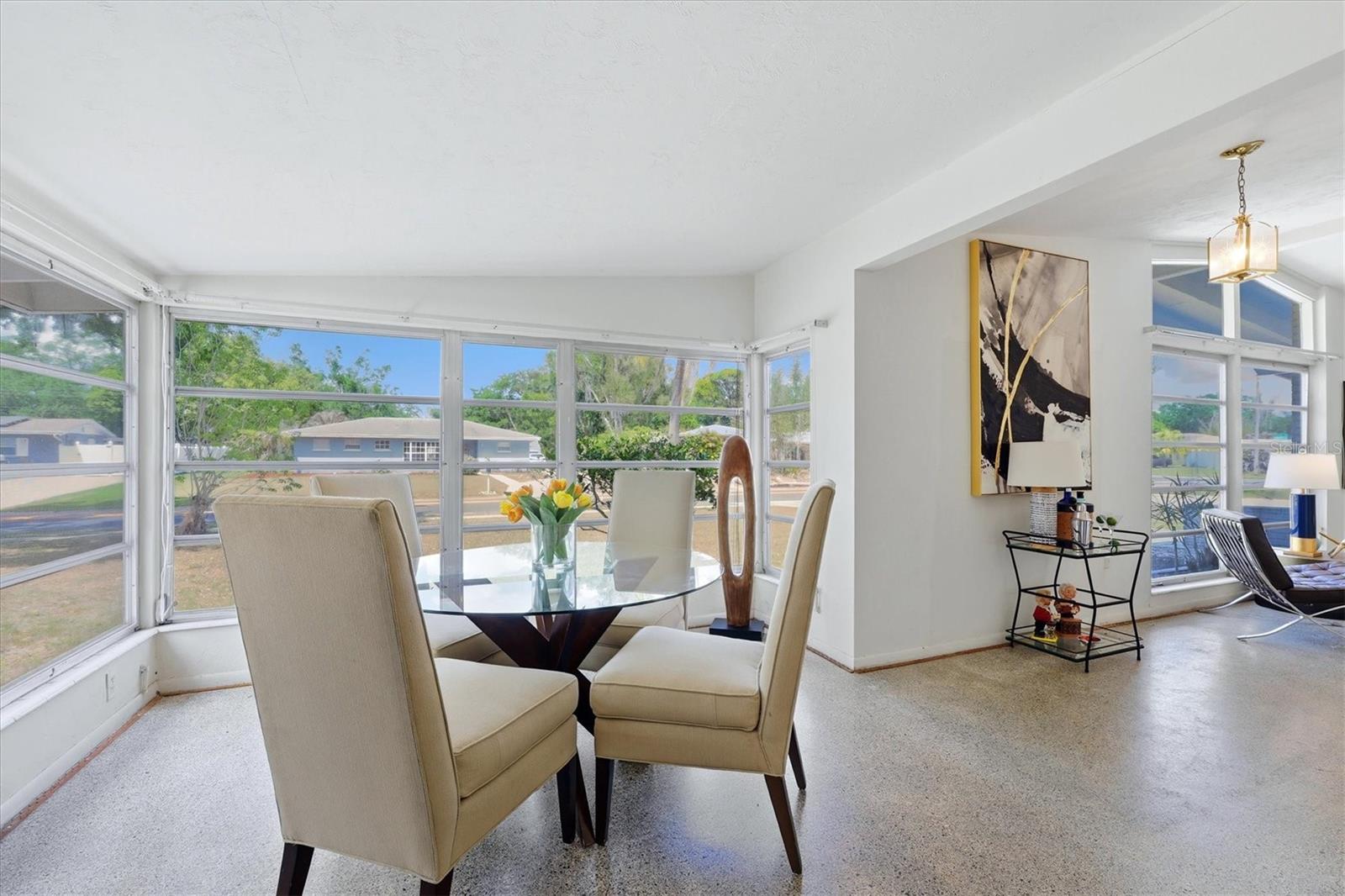 Image 17 of 39 For 3876 Prudence Drive