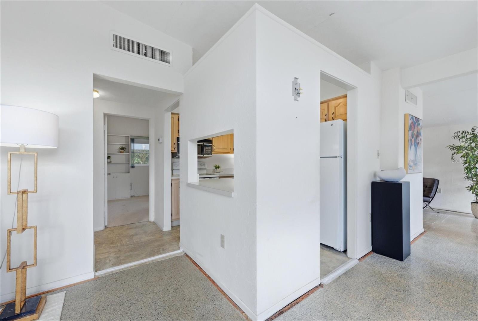 Image 18 of 39 For 3876 Prudence Drive