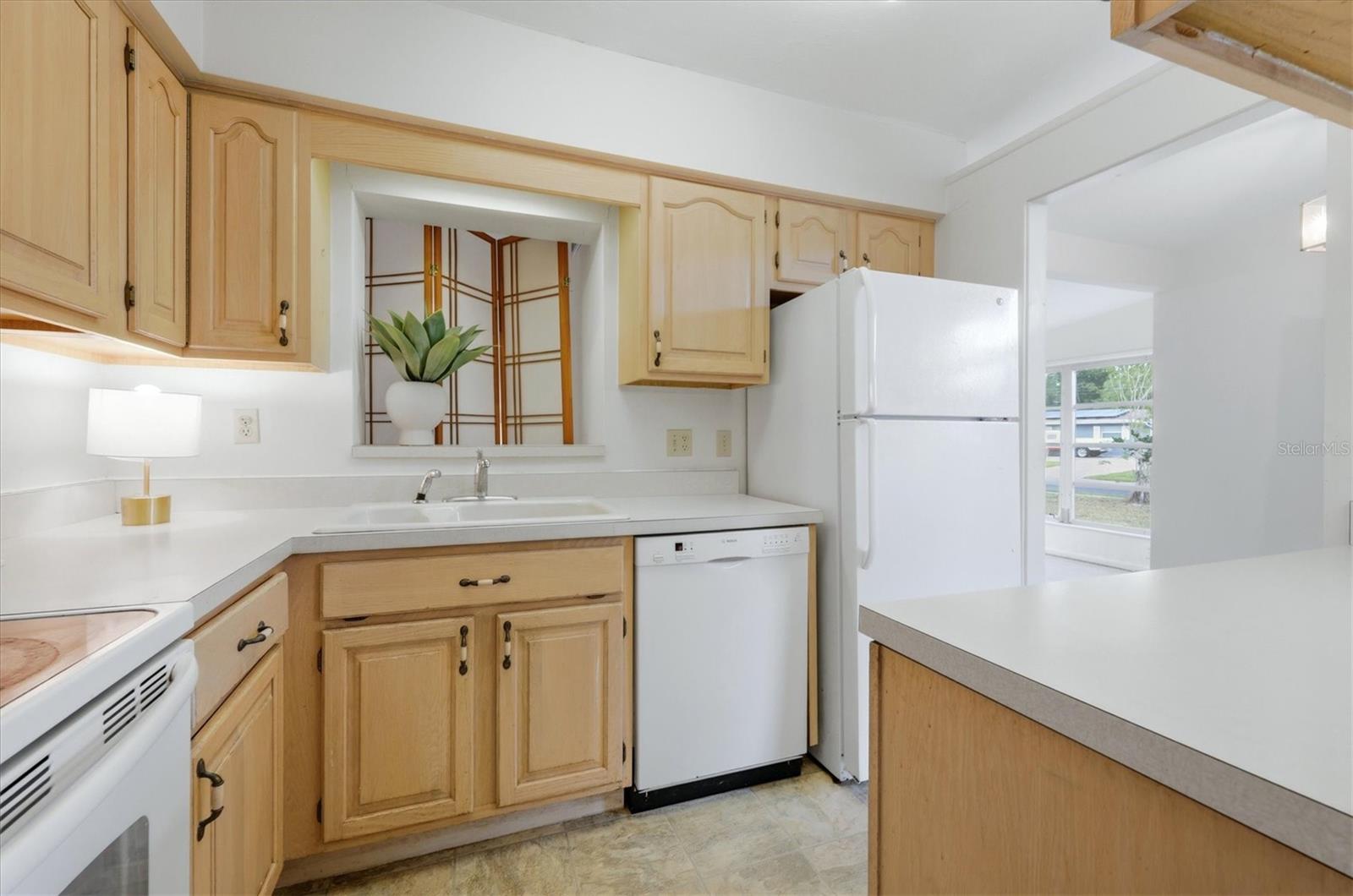 Image 19 of 39 For 3876 Prudence Drive