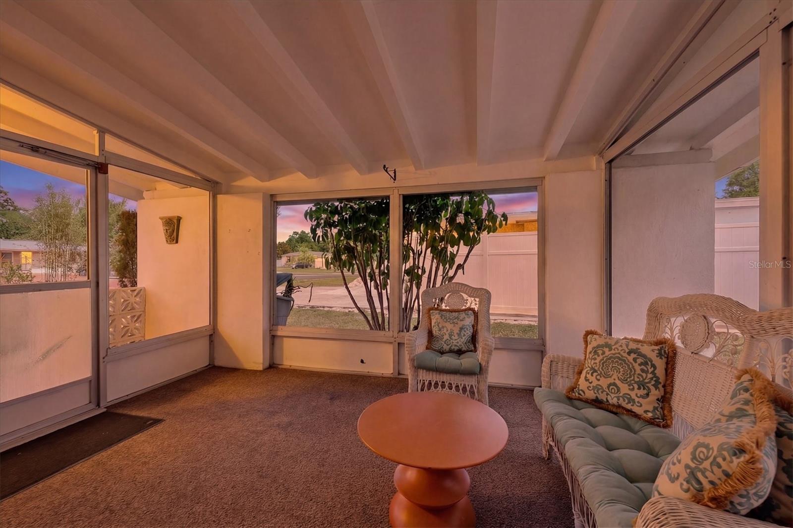 Image 2 of 39 For 3876 Prudence Drive