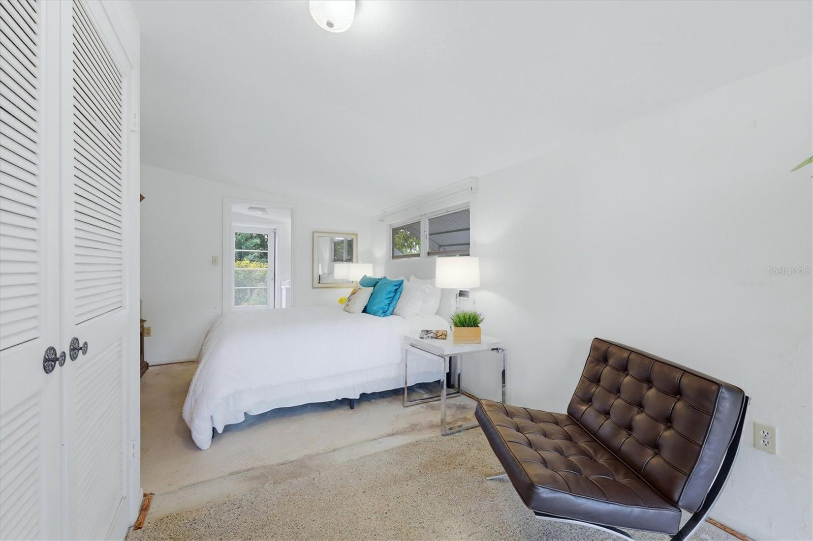 Image 21 of 39 For 3876 Prudence Drive