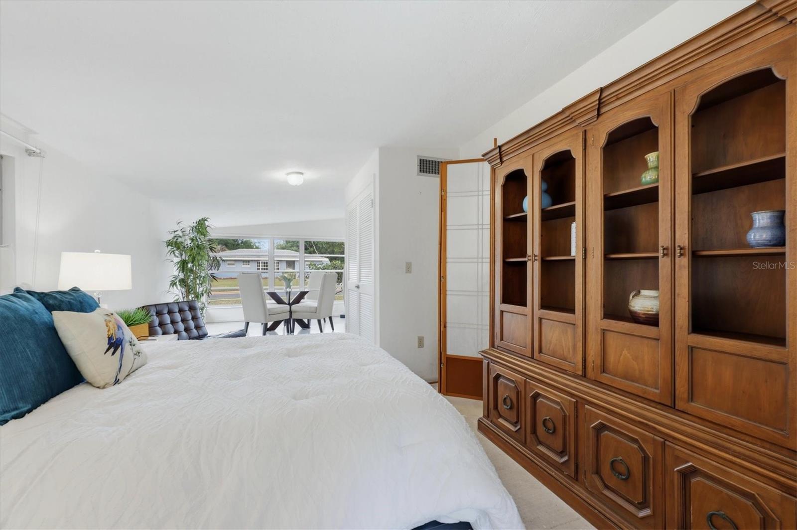 Image 22 of 39 For 3876 Prudence Drive