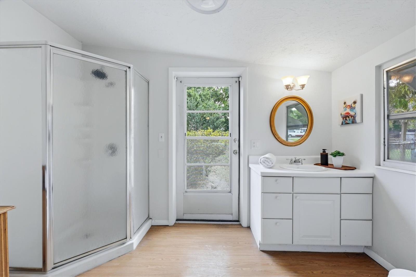 Image 23 of 39 For 3876 Prudence Drive