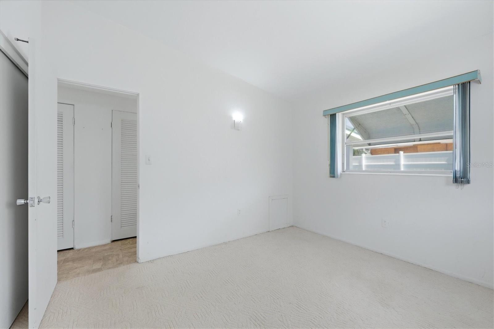 Image 25 of 39 For 3876 Prudence Drive