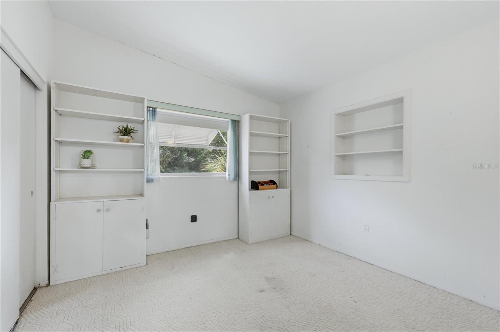 Image 26 of 39 For 3876 Prudence Drive