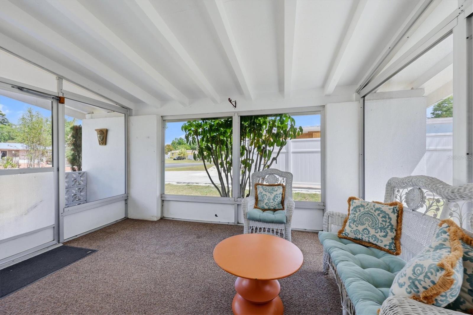 Image 29 of 39 For 3876 Prudence Drive