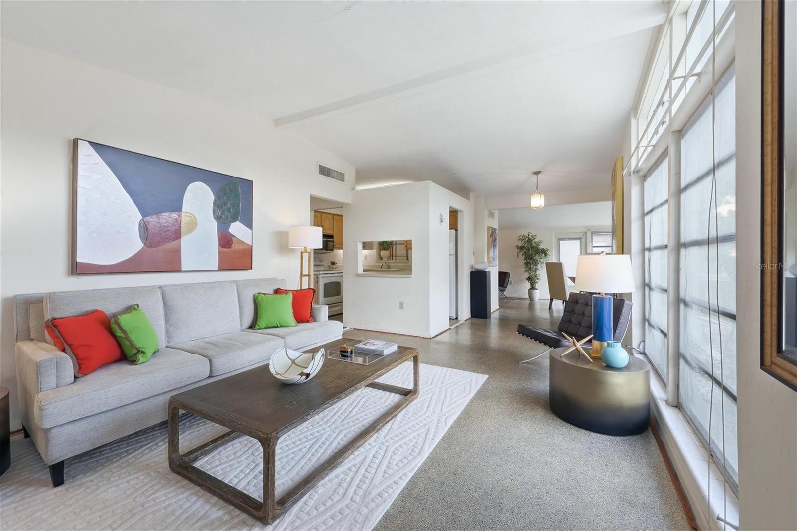 Image 3 of 39 For 3876 Prudence Drive