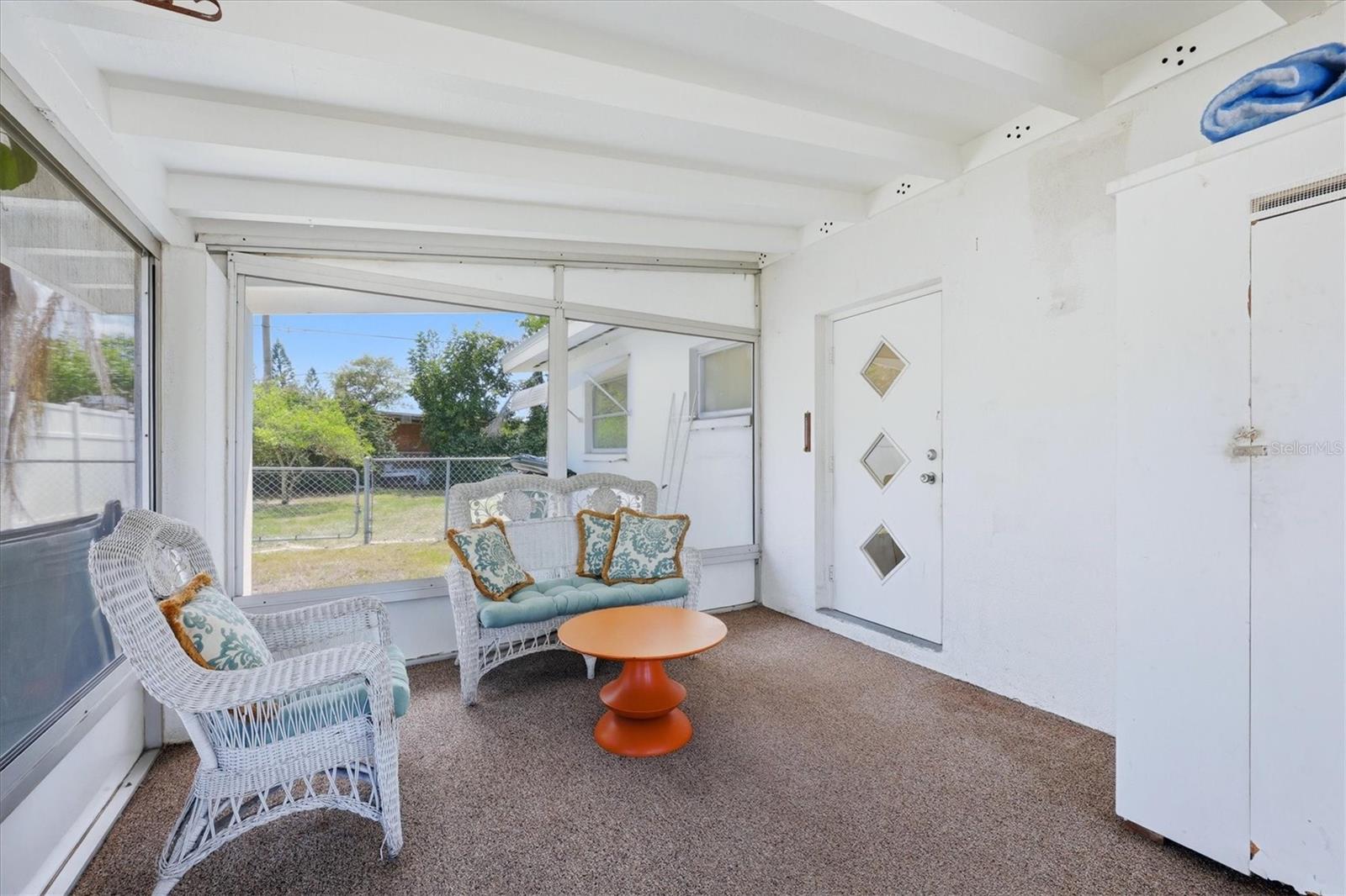 Image 30 of 39 For 3876 Prudence Drive