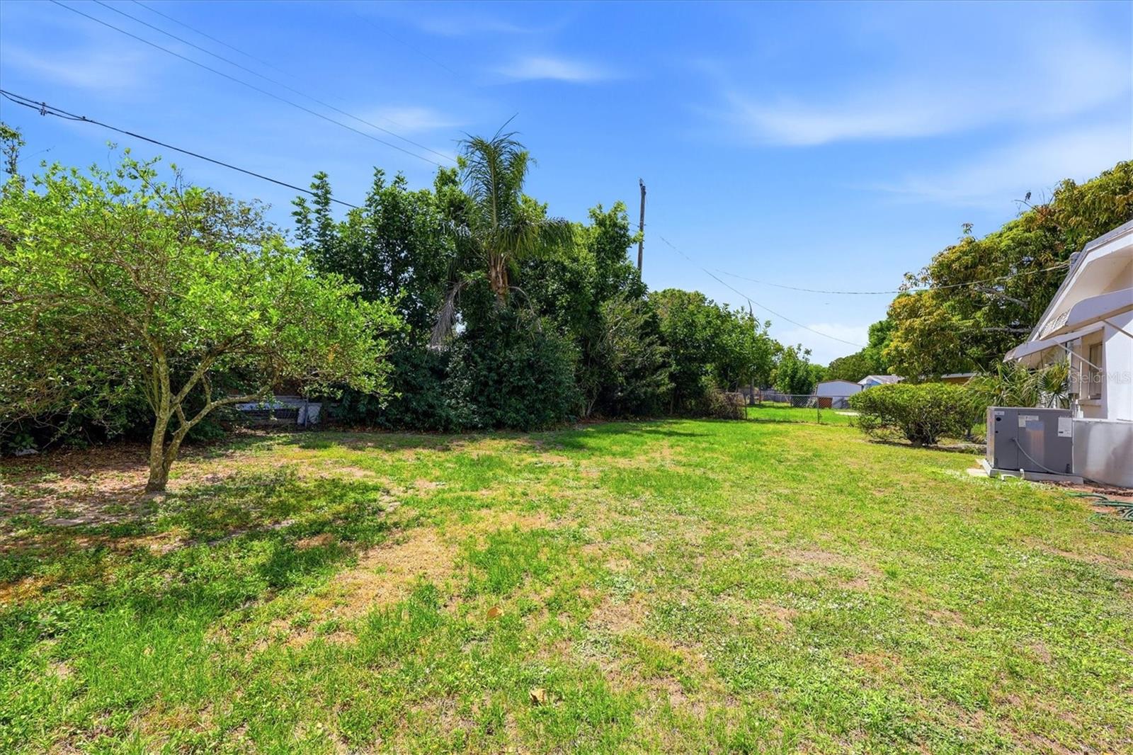 Image 32 of 39 For 3876 Prudence Drive