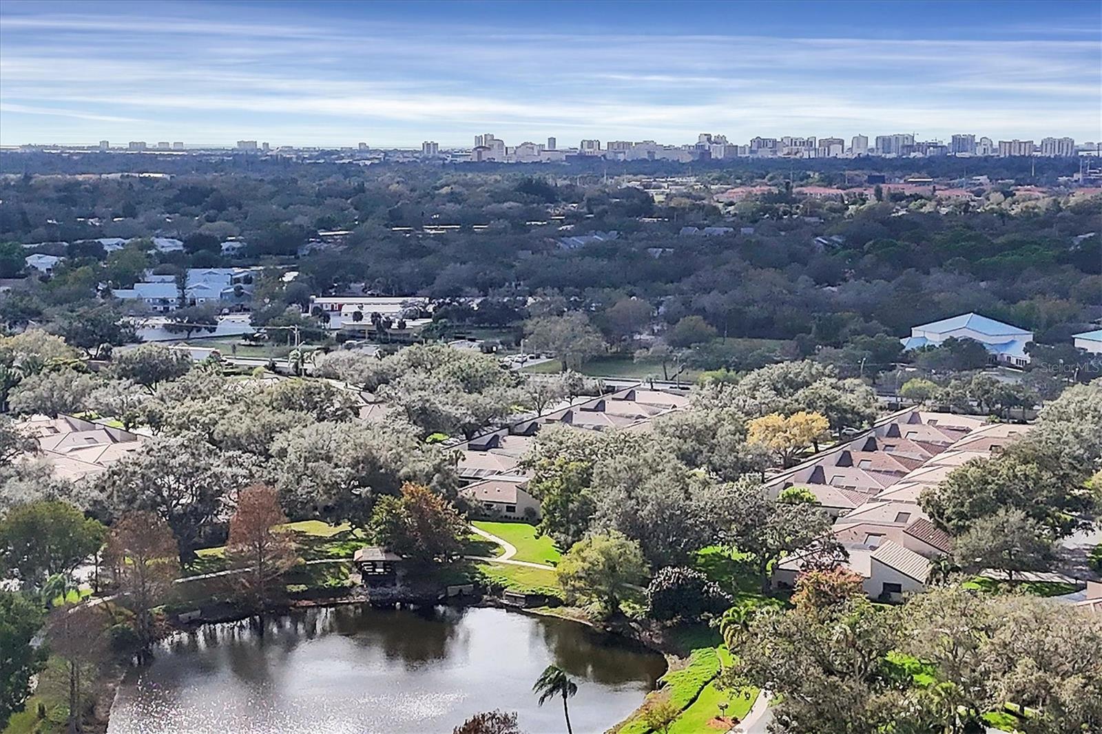 Image 38 of 39 For 3876 Prudence Drive