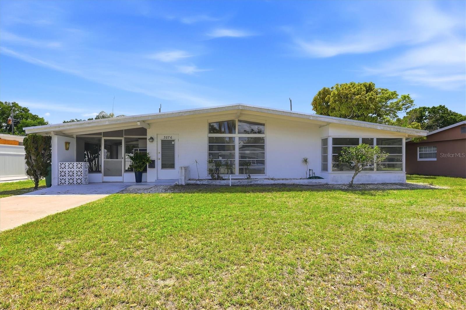 Image 7 of 39 For 3876 Prudence Drive