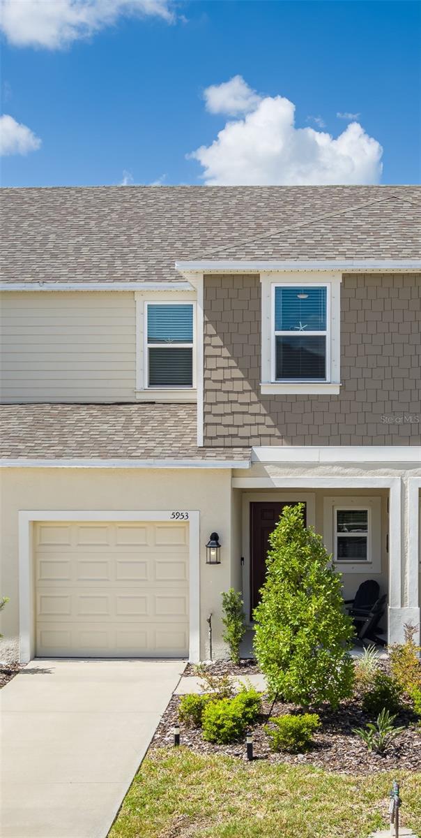 Details for 5953 Whetstone Court, PALMETTO, FL 34221