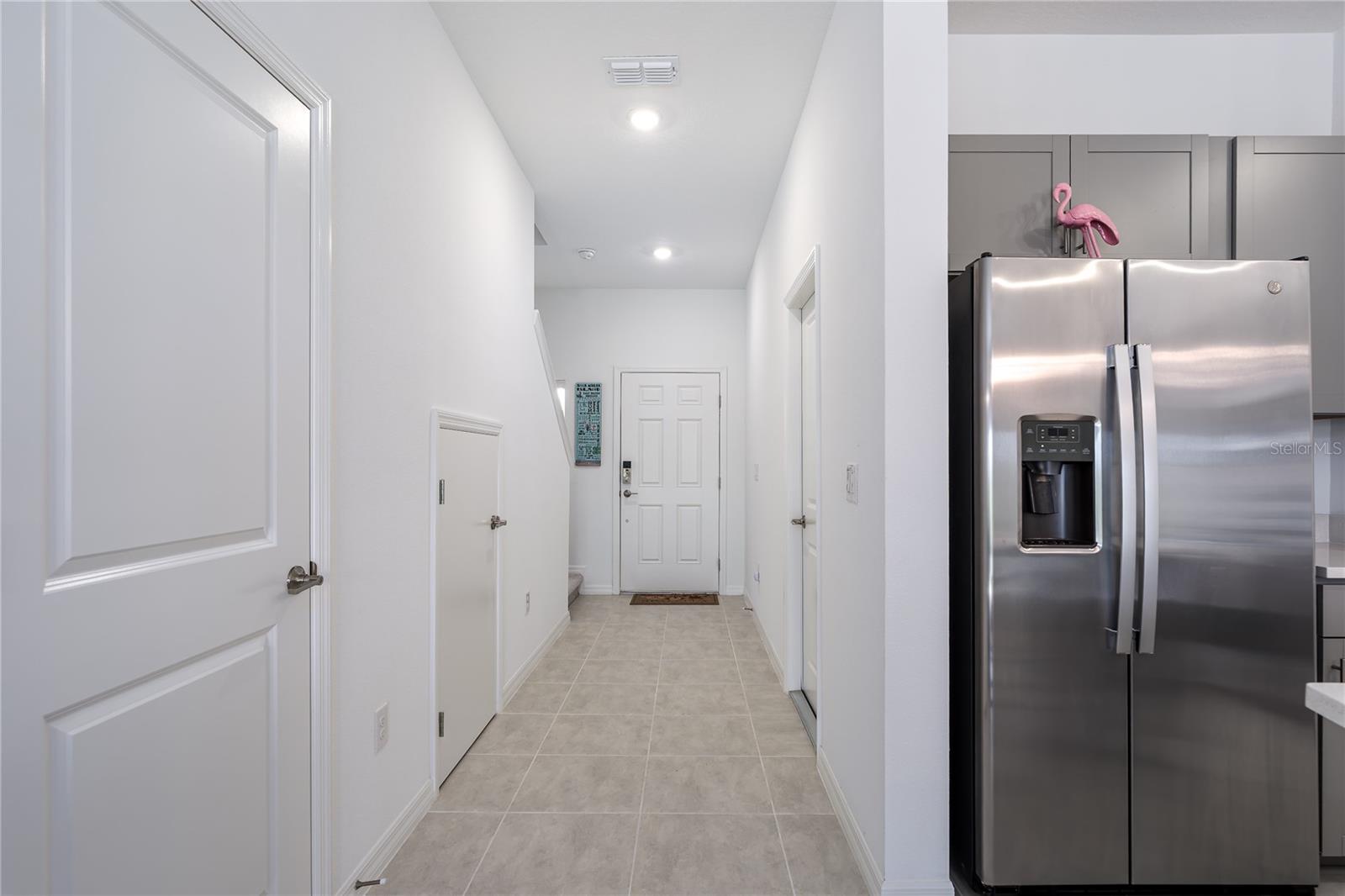 Image 10 of 22 For 5953 Whetstone Court